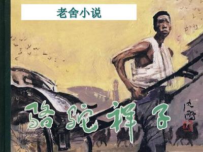 看料今日美好生活回家的路